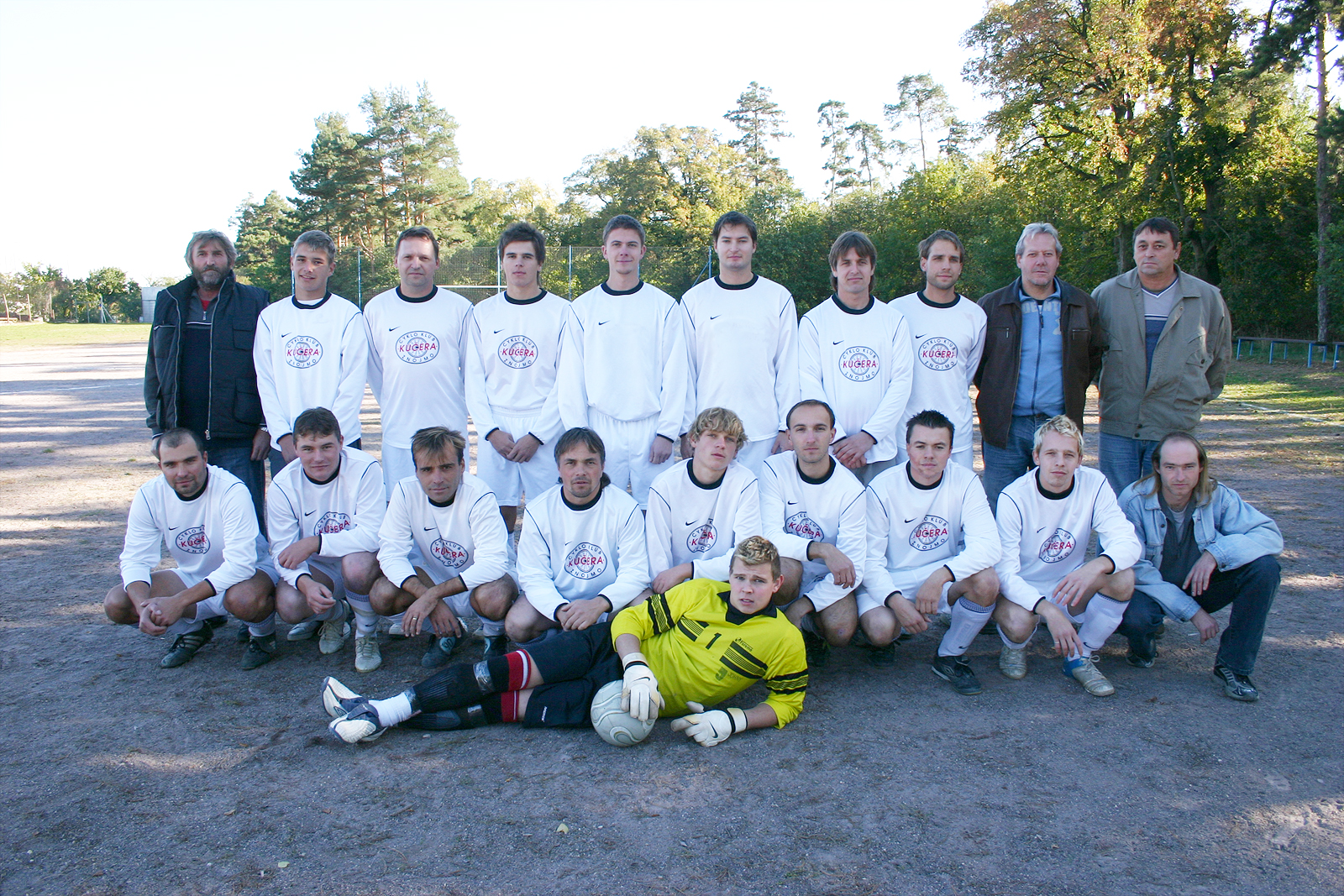 071014_muzi_005.jpg