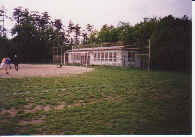 Snímek 001.jpg