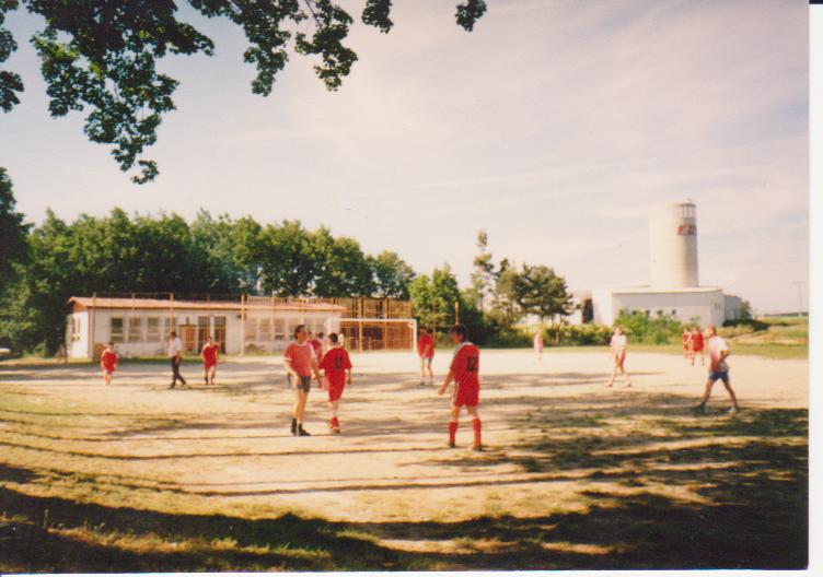 Snímek 002.jpg